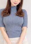 西山 紗希