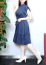 東京白金コマダムPremium 矢恵