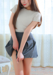 斉木　かこ