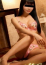 東京案件38℃ 小倉　さくら