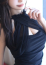 麗奈 NAGOYA 雪代 蓮