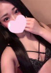 りんく☆SP嬢☆