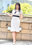 麻希