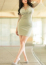 麗奈TOKYO 由崎 佑実