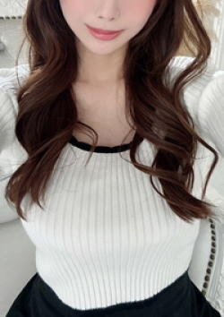 PRISCILLA-プリシラ-北川 芹那