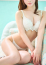 青山PRINCESS 亜莉奈（ありな）