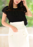 綺乃 芙美香