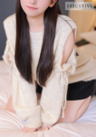 朝比奈 美玲