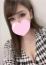 GY激安エロ活BRAND しずく☆SP嬢☆