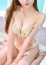 青山PRINCESS 玲緒奈（れおな）
