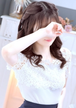 品川CELINE(セリーヌ)まなみ