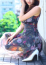 纏Classic 荻乃 紀美花