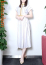 東京白金コマダムPremium 美織