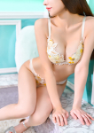 玲緒奈（れおな）