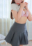 ベリー 斉木　かこ