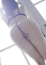 青山ヴェルグ 葉月こころ