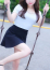 丸の内Agent 恋海