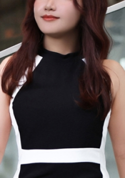 麗奈 OSAKA平本 雫葵