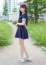 CLUB FOCUS 渋谷 REIKA