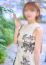 CLUB FOCUS 渋谷 YUKIE