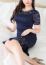 マダム麗奈 京都 鈴蘭 愛真