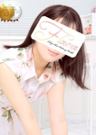 つばさ