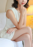 木南 みより