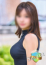 CLUB FOCUS 六本木 SANA