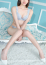 青山PRINCESS 香月（かづき）