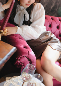 ヴィクトリアクラブ東京立花　魅桜