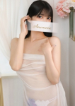 詩織