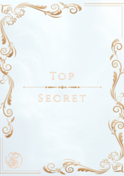 Club 爽月多岐川 りょう