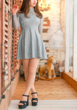 ～逢～Tokyo里乃　結未