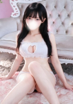 成瀬 うな