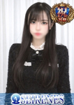 あまね