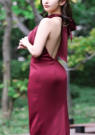 秋元 芹香