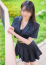CLUB FOCUS 渋谷 YUKINA