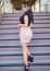 CLUB FOCUS 六本木 CHISA