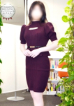 さら