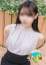 CLUB FOCUS 六本木 MIMIKA