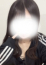 浅草ヴェルグ 汐中 美樹