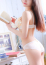 ベリー 香坂　ゆいな