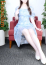 東京白金コマダムPremium 真里菜