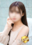 CLUB FOCUS 六本木 MAFUYU