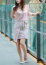 麗奈 OSAKA 相川 琥珀