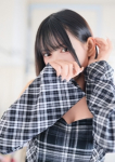鈴峰　みわ