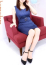 東京白金コマダムPremium 英梨香