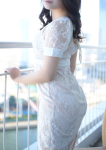 愛優奈(あゆな)