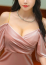 麗奈 YOKOHAMA 村瀬 百