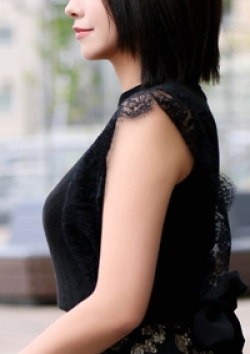 麗奈 KOBE細谷 かえで